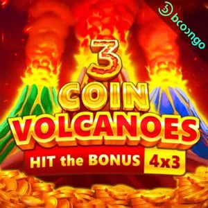 Kinghills Casino bonus hero image